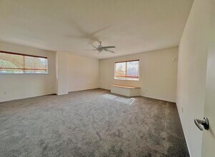 10952 Prieta Ct in San Jose, CA - Building Photo - Building Photo