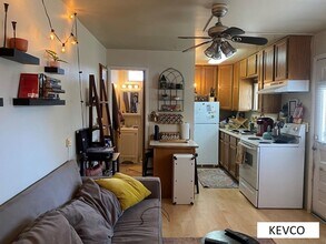 601 Laporte Ave in Fort Collins, CO - Building Photo - Building Photo