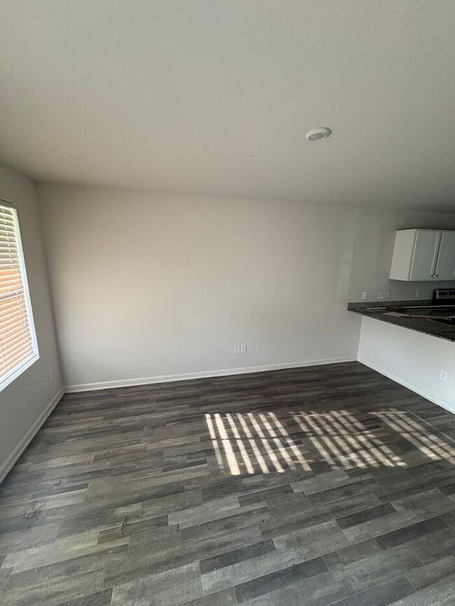 569 Calvin Sowers Rd in Lexington, NC - Building Photo - Building Photo