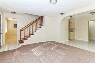 5674 Parke Ave in West Palm Beach, FL - Building Photo - Building Photo