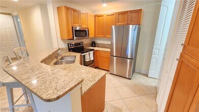 4420 Bonita Beach Walk Dr in Bonita Springs, FL - Building Photo - Building Photo