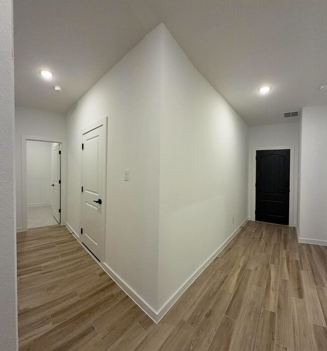 property at 8407 Tranquil Bay Ct