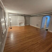 7529 N Claremont Ave in Chicago, IL - Building Photo - Building Photo