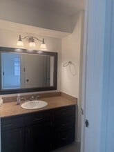 5613 Cripple Brook Ct in Houston, TX - Building Photo - Building Photo