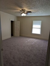 3629 Mt Vernon Ave in Fort Worth, TX - Building Photo - Building Photo