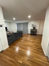 6037 Delafield Ave in Bronx, NY - Building Photo - Building Photo
