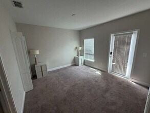 143 Kenny Blvd in Haines City, FL - Building Photo - Building Photo