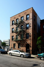 174 15th St in Brooklyn, NY - Building Photo - Building Photo