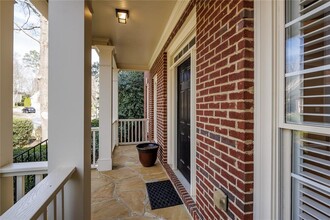 2075 Willshire Glen in Alpharetta, GA - Building Photo - Building Photo