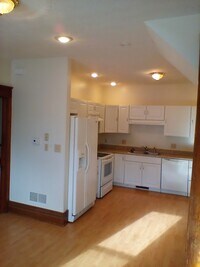 108 Porter St photo'