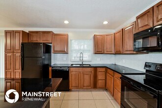 1324 Bob Cat Ct in Apopka, FL - Building Photo - Building Photo