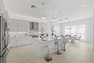 12884 Wingspan Ct in Palm Beach Gardens, FL - Building Photo