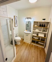 311 Chatham St-Unit -2 in Mobile, AL - Building Photo - Building Photo