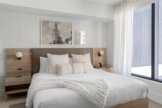 159 NE 6th St in Miami, FL - Building Photo - Building Photo
