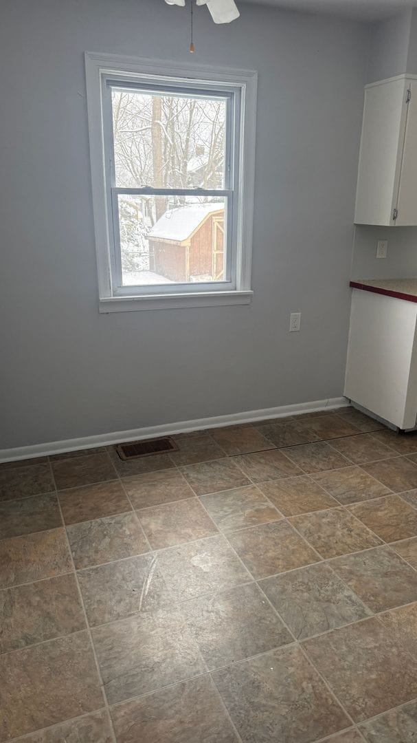 478 Smith Ave in Sharon, PA - Building Photo - Building Photo