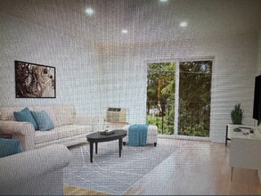 9 Endicott St in Norwood, MA - Building Photo - Building Photo