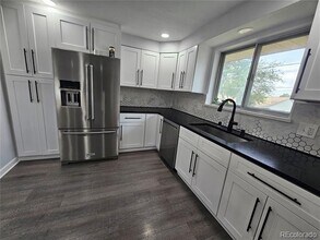 8947 Rutgers St in Westminster, CO - Building Photo - Building Photo