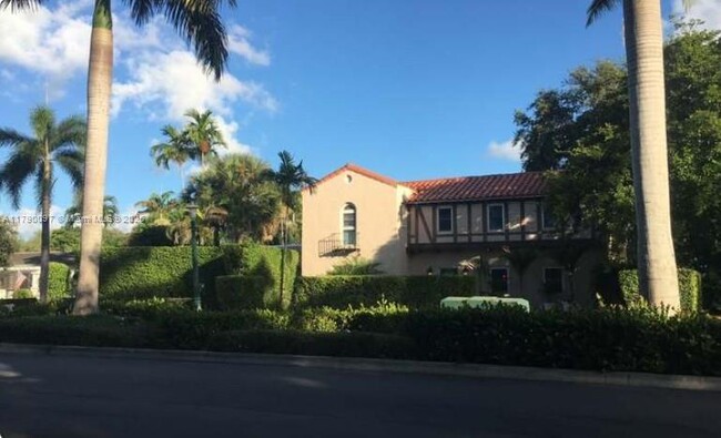 property at 339 NE 96th St