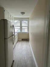 1429 W 4th St in Winston-Salem, NC - Building Photo - Building Photo