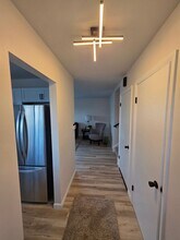 1519 Parklane Dr in Bettendorf, IA - Building Photo - Building Photo