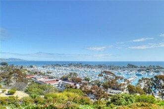 33938 Alcazar Dr in Dana Point, CA - Building Photo - Building Photo