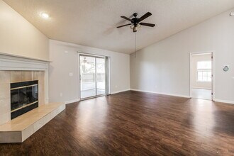 13967 Ridgewick Dr in Jacksonville, FL - Building Photo - Building Photo