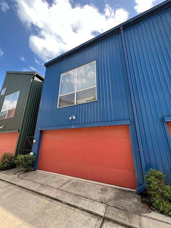 6965 Ardmore St in Houston, TX - Building Photo - Building Photo