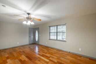 705 State Line Rd in Chattanooga, TN - Building Photo - Building Photo