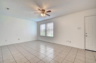 1912 Bernice St in Haltom City, TX - Building Photo - Building Photo