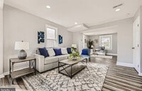 5213 Midwood Ave photo'