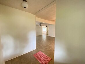 2233 Ripple Creek Dr in Rosenberg, TX - Building Photo - Building Photo