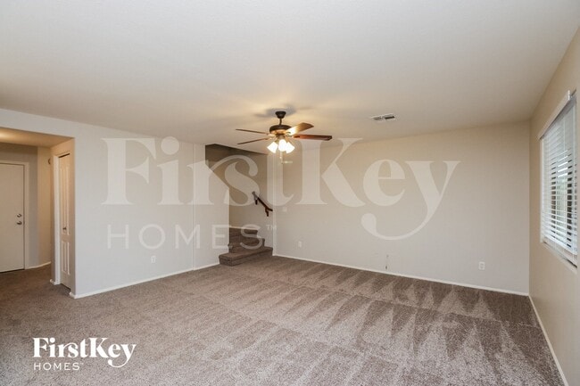 284 W Jersey Way in San Tan Valley, AZ - Building Photo - Building Photo