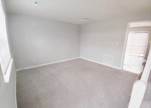 22 Fonda Dr in Lynchburg, VA - Building Photo - Building Photo