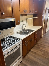 7527 Penn Ave S in Minneapolis, MN - Building Photo - Building Photo