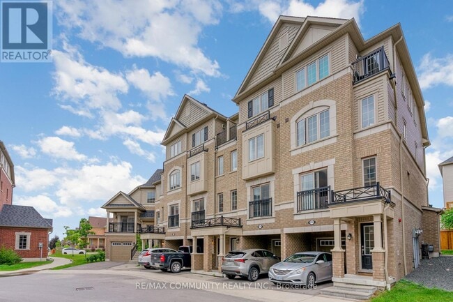 property at 2757 Deputy Minister Path