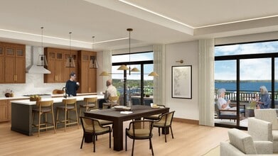 Wilford in Waconia, MN - Foto de edificio - Building Photo