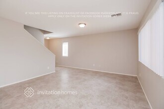 42575 W Sunland Dr in Maricopa, AZ - Building Photo - Building Photo