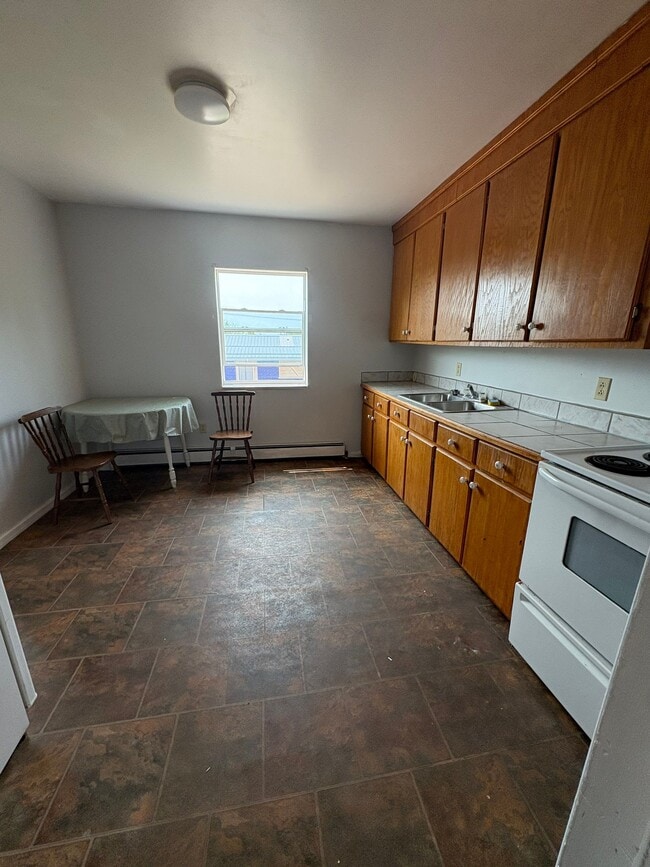 property at 17 Copp Ave