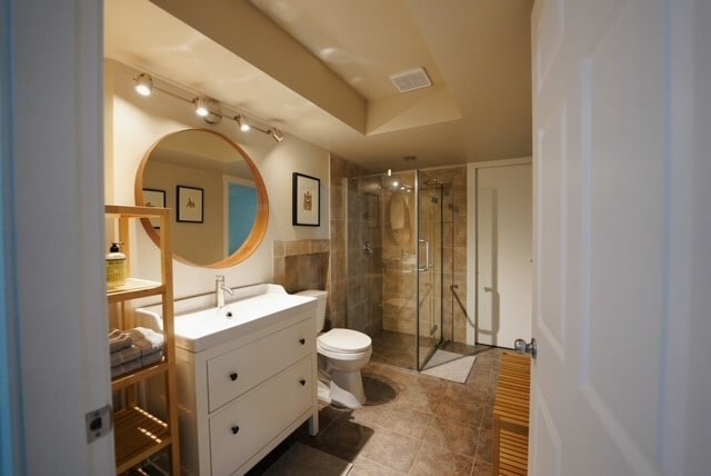 property at 11792-1237A 237a St