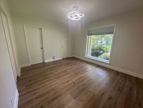 726 Huron St in Shreveport, LA - Building Photo - Building Photo