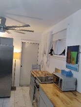 No Brainer Furnished Apartments in New Orleans, LA - Building Photo - Building Photo