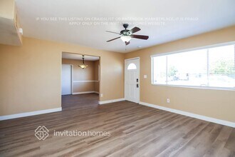 51 E 8th Dr in Mesa, AZ - Building Photo - Building Photo