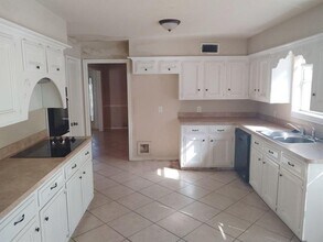 14915 Oak Bluff Ct in Houston, TX - Building Photo - Building Photo