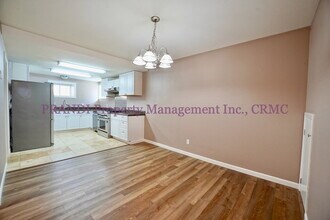1717 Mission Ave in San Rafael, CA - Building Photo - Building Photo