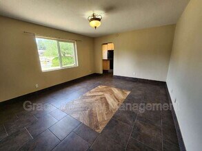 9120 Ogden St in Thornton, CO - Building Photo - Building Photo