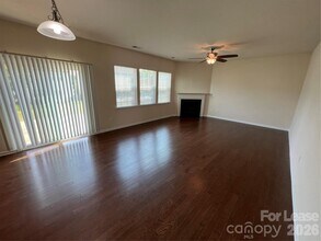 10374 Rutledge Ridge Dr NW in Huntersville, NC - Building Photo - Building Photo