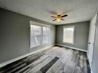 2300 Hutton St photo'