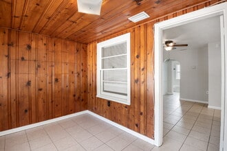 2210 53rd St S in Gulfport, FL - Building Photo - Building Photo