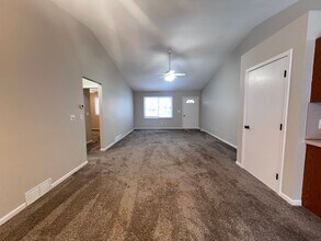 4493 Pleasantview Ct NE in Rockford, MI - Building Photo - Building Photo