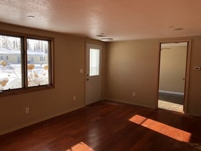 533 15th Ave in Silvis, IL - Foto de edificio - Building Photo